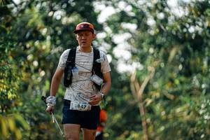 BIB: 
                            <button type="button" onclick="openModal(26074332)" class="btn btn-primary btn-sm float-right btn-popup" data-toggle="modal" data-target=".modal-high-quality">
                        <i class="fas fa-shopping-cart"></i> Add to Cart
                    </button>
                                            <button type="button" onclick="isThisMe(26074332, true)" class="btn btn-success btn-sm float-right btn-popup btn-isme hidden" data-toggle="tooltip" data-placement="bottom" title="นี่คือรูปของคุณใช่ไหม คลิกที่นี่เพื่อเอาเข้าอัลบั้ม">
                        <i class="fas fa-plus"></i> Add to album
                    </button>
                    <button type="button" onclick="isThisMe(26074332, false)" class="btn btn-warning btn-sm float-right btn-popup btn-isnotme hidden">
                        <i class="fas fa-ban"></i> Remove from album
                    </button>